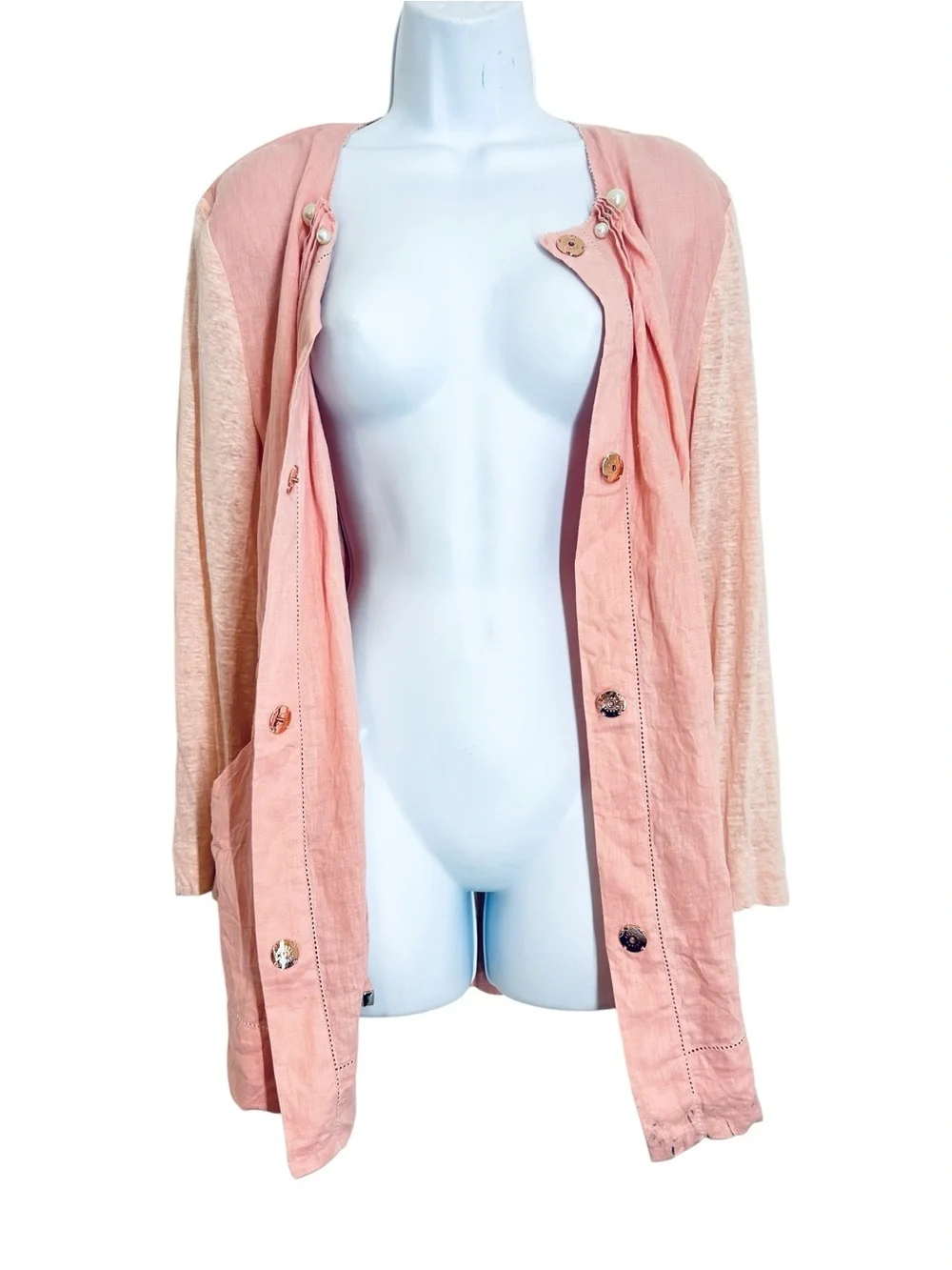 Escada sport 100%